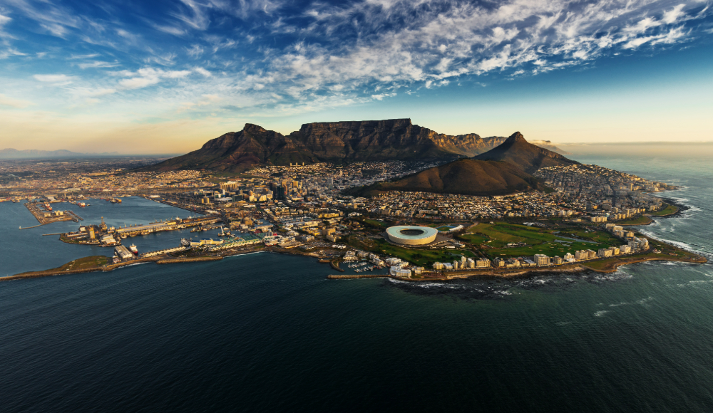 Zuid-Afrika-OpenNL-CTT-Groepsreizen-foto's-website-6-Kaapstad 